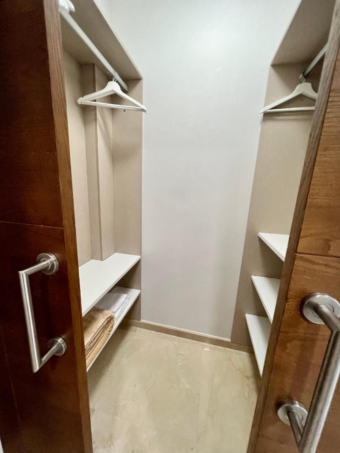 Galihost - Preciosa Casa Marinera En Carril Villa Вилагарсия де Ароуса Екстериор снимка