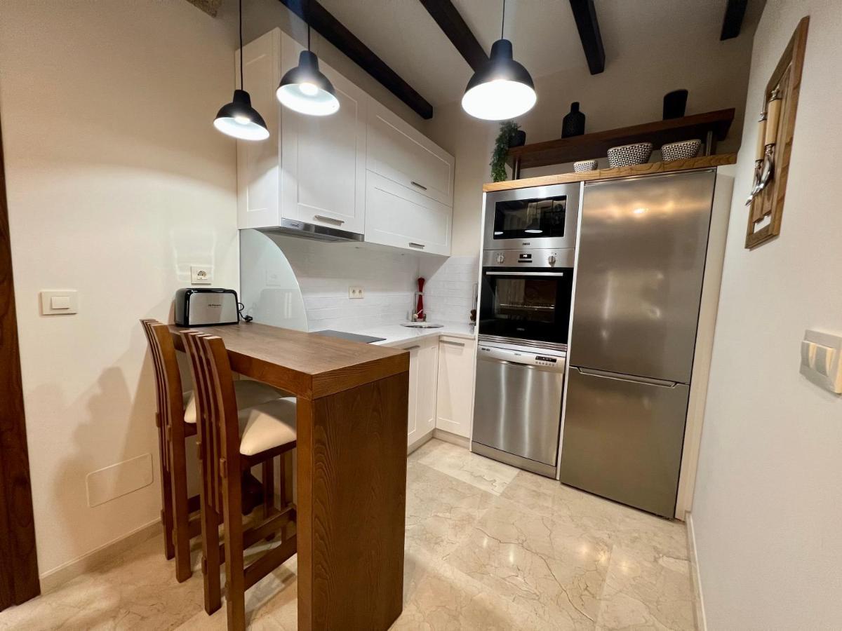 Galihost - Preciosa Casa Marinera En Carril Villa Вилагарсия де Ароуса Екстериор снимка