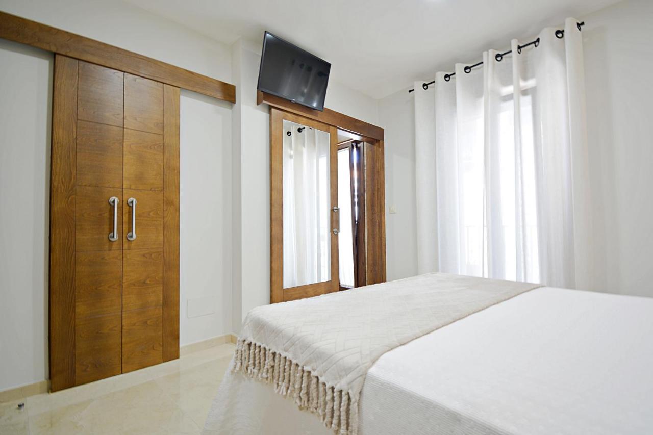 Galihost - Preciosa Casa Marinera En Carril Villa Вилагарсия де Ароуса Екстериор снимка