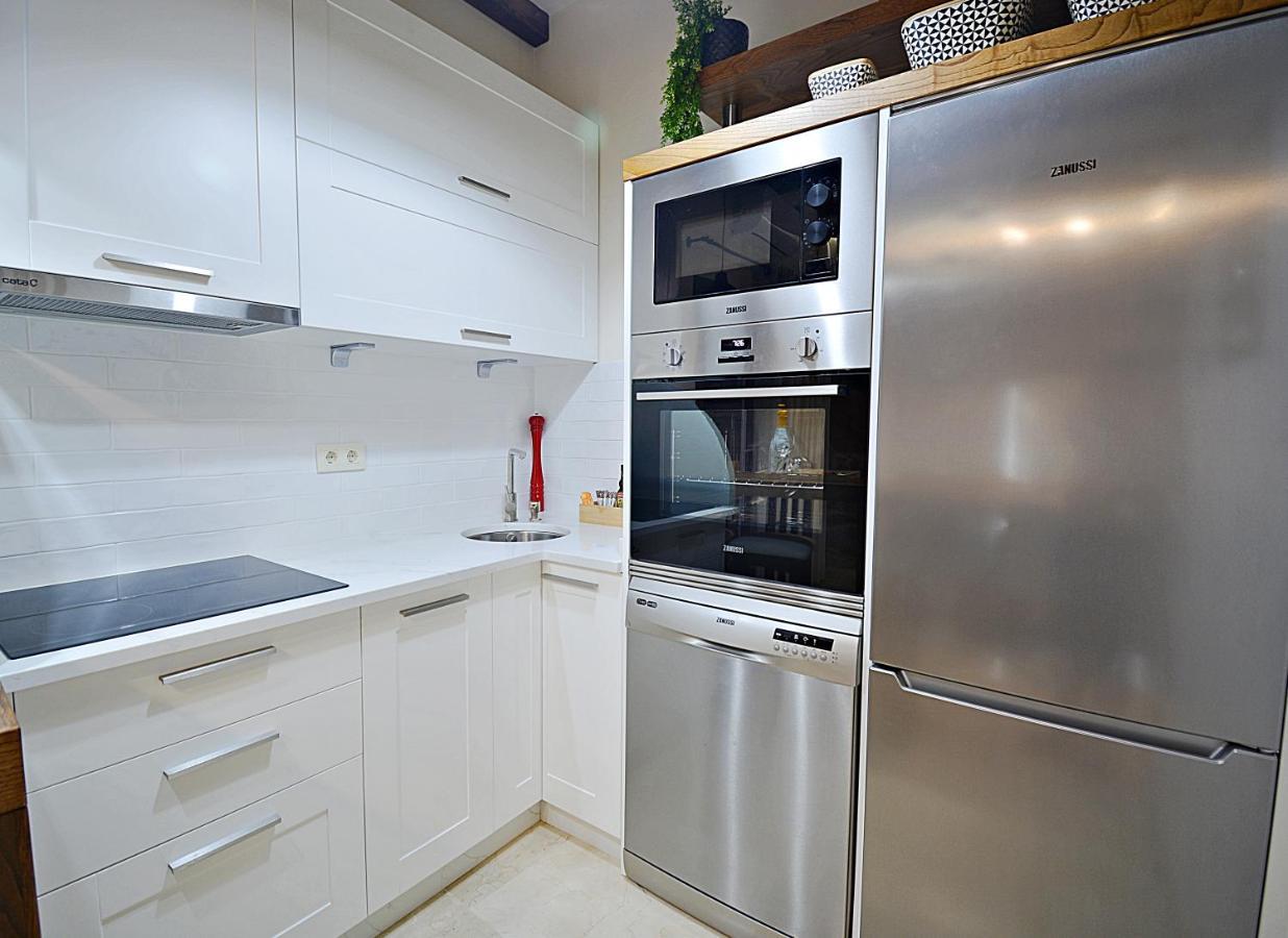 Galihost - Preciosa Casa Marinera En Carril Villa Вилагарсия де Ароуса Екстериор снимка
